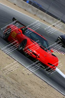 media/Aug-06-2022-Speed SF (Sat) [[5b4a8abdcf]]/Gold Group/Session 2 (Turn 5)/